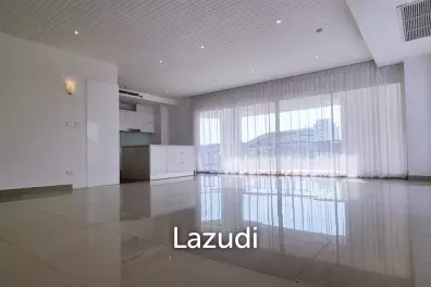 4 Bed 4 Bath 284 SQ.M The Club House Residence