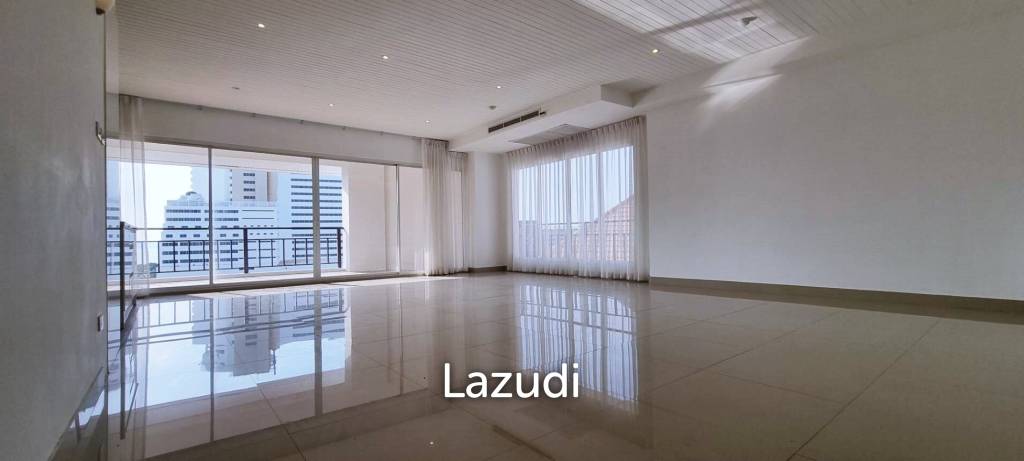4 Bed 4 Bath 284 SQ.M The Club House Residence