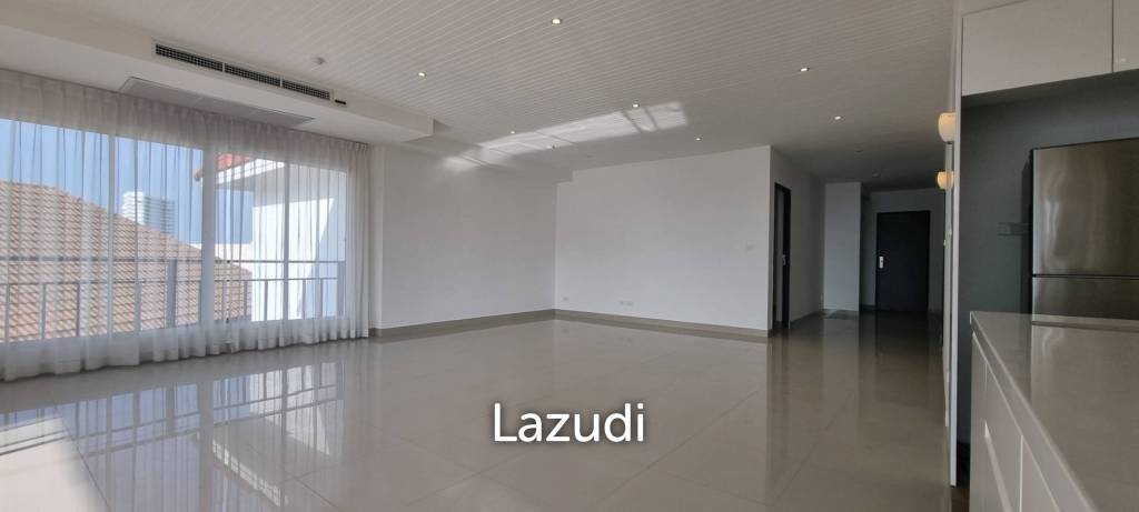 4 Bed 4 Bath 284 SQ.M The Club House Residence