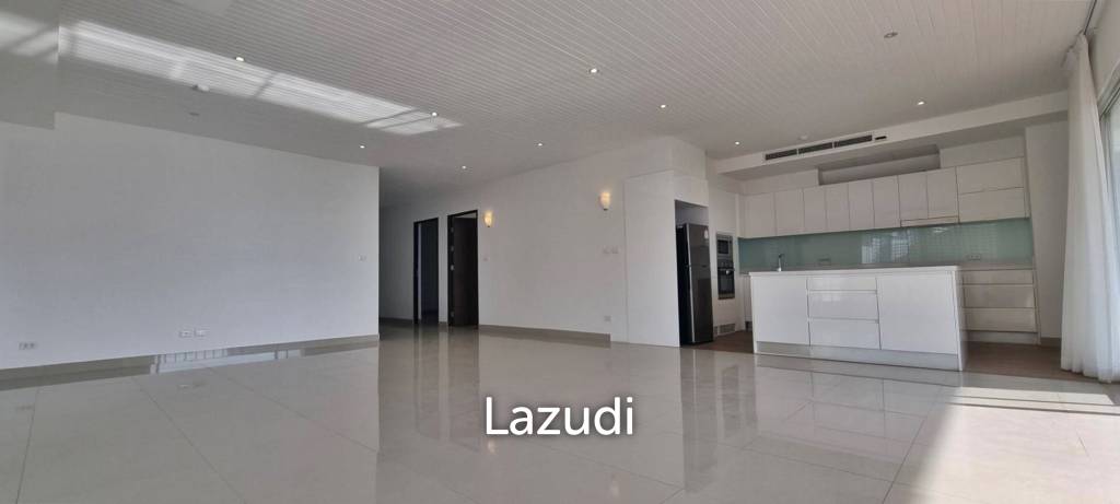 4 Bed 4 Bath 284 SQ.M The Club House Residence
