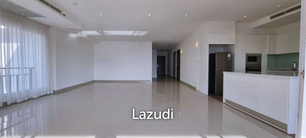 4 Bed 4 Bath 284 SQ.M The Club House Residence