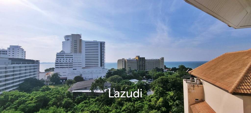 4 Bed 4 Bath 284 SQ.M The Club House Residence