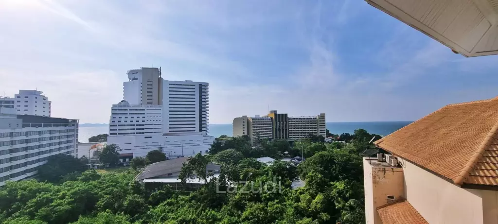 4 Bed 4 Bath 284 SQ.M The Club House Residence