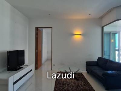 Sea View The Sanctuary Condo for Sale