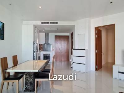Sea View The Sanctuary Condo for Sale