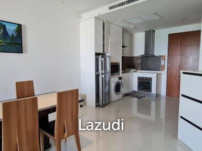 Sea View The Sanctuary Condo for Sale