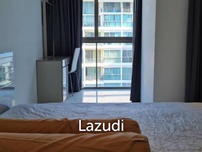 Sea View The Sanctuary Condo for Sale
