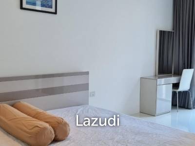 Sea View The Sanctuary Condo for Sale