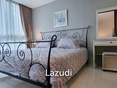 The Sanctuary Condo for Sale in Pattaya