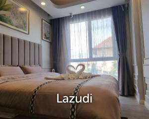 888 Villas Park Brand New for Sale