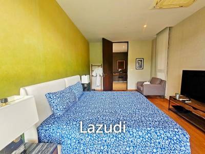 3 Beds 2 Baths 288.07 SQ.M Sunplay Bangsaray Heights