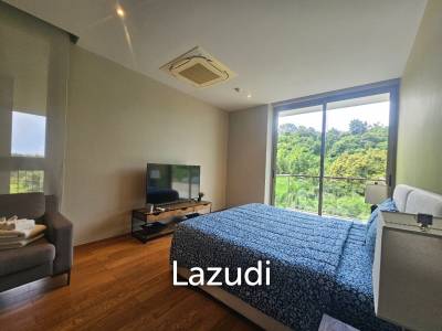 3 Beds 2 Baths 288.07 SQ.M Sunplay Bangsaray Heights