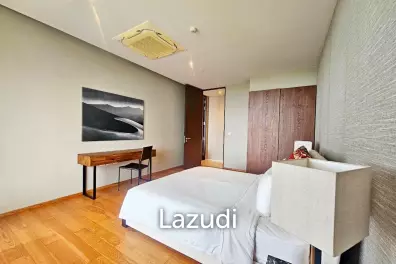 3 Beds 2 Baths 288.07 SQ.M Sunplay Bangsaray Heights