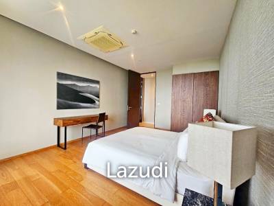 3 Beds 2 Baths 288.07 SQ.M Sunplay Bangsaray Heights