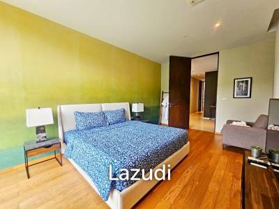 3 Beds 2 Baths 288.07 SQ.M Sunplay Bangsaray Heights