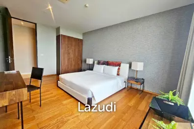 3 Bedroom 2 Baths 288.07 Sq.m Sunplay Bangsaray Heights