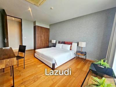 3 Beds 2 Baths 288.07 SQ.M Sunplay Bangsaray Heights