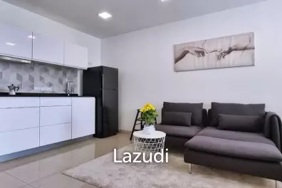 ขาย ห้องสตูดิโอที่ ทีดับบลิวคอนโด
