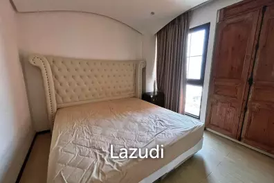 Venetian Condo for Sale in Jomtien
