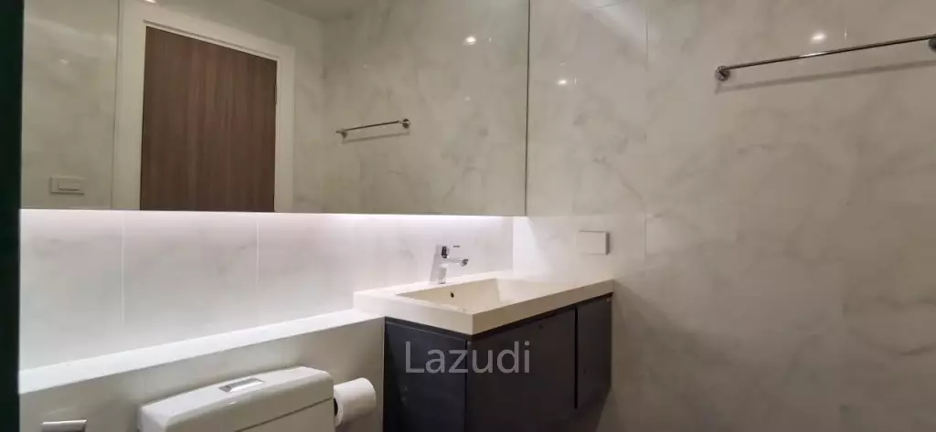 De Amber Condo for Rent in Bangsaray