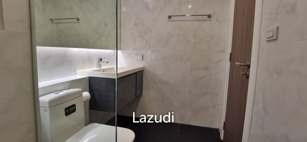 De Amber Condo for Rent in Bangsaray