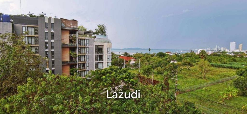 1Bedroom Long Beach Condo for Sale