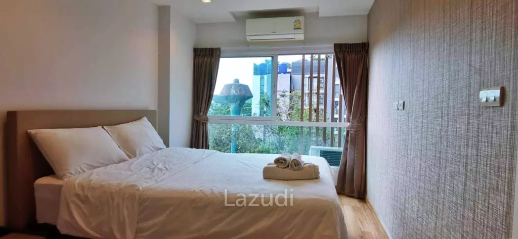 1Bedroom Long Beach Condo for Sale