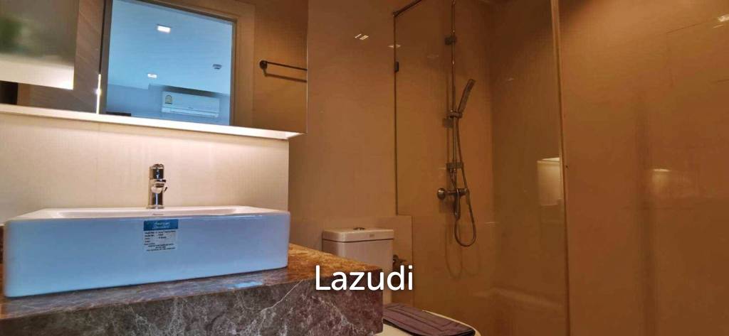 1Bedroom Long Beach Condo for Sale