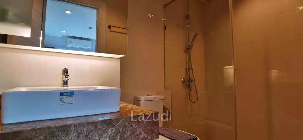 1Bedroom Long Beach Condo for Sale