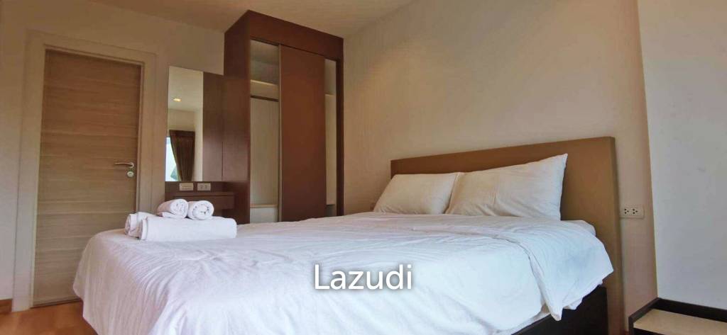 1Bedroom Long Beach Condo for Sale