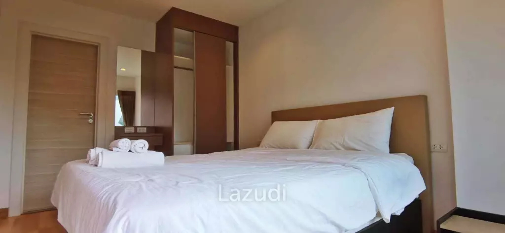 1Bedroom Long Beach Condo for Sale