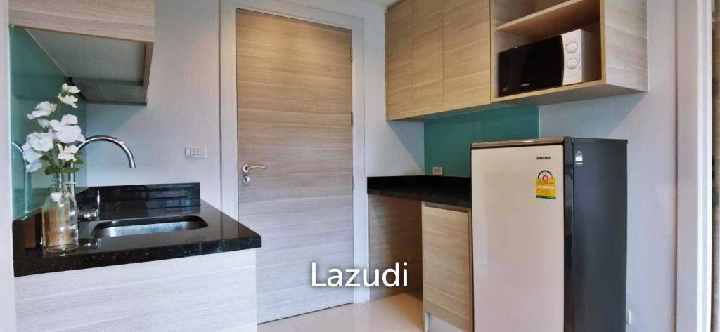 1Bedroom Long Beach Condo for Sale