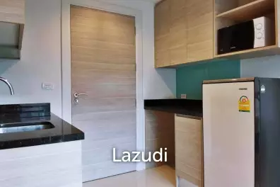 1Bedroom Long Beach Condo for Sale