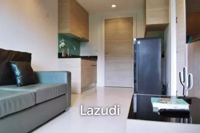 1Bedroom Long Beach Condo for Sale