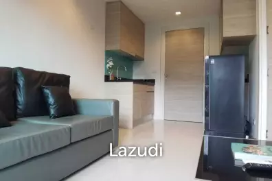 1Bedroom Long Beach Condo for Sale