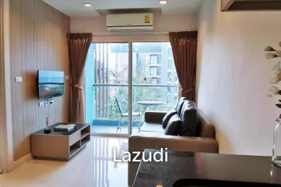1Bedroom Long Beach Condo for Sale