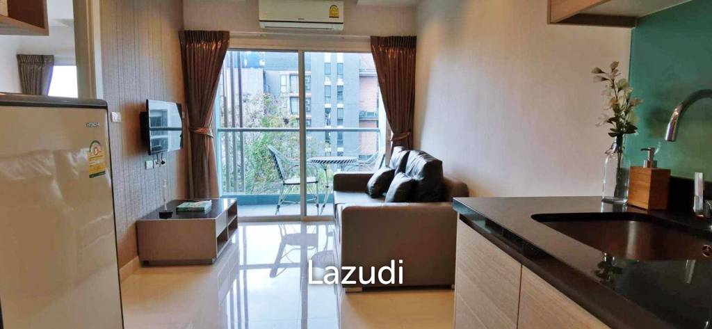 1Bedroom Long Beach Condo for Sale