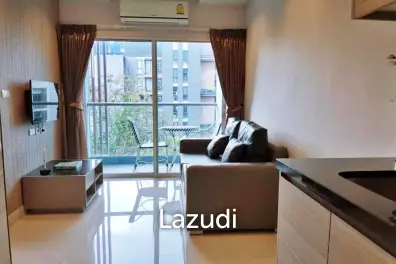 1Bedroom Long Beach Condo for Sale