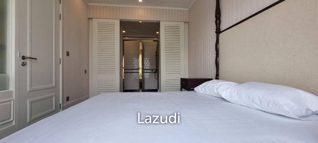 Grand Florida Beachfront Condo for Sale