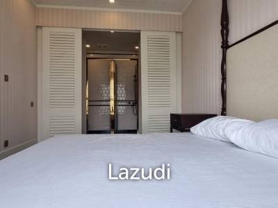 Grand Florida Beachfront Condo for Sale
