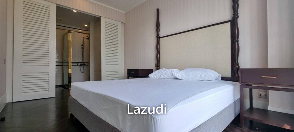 Grand Florida Beachfront Condo for Sale