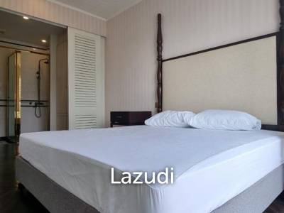 Grand Florida Beachfront Condo for Sale
