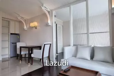 Grand Florida Beachfront Condo for Sale