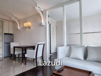 Grand Florida Beachfront Condo for Sale