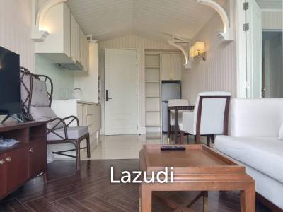 Grand Florida Beachfront Condo for Sale