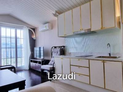 Grand Florida Beachfront Condo for Sale