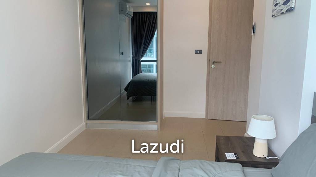 Great Condo for Sale at Sea Zen