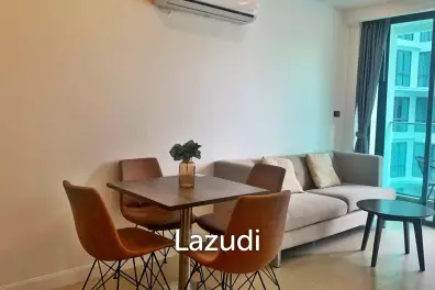 Great Condo for Sale at Sea Zen