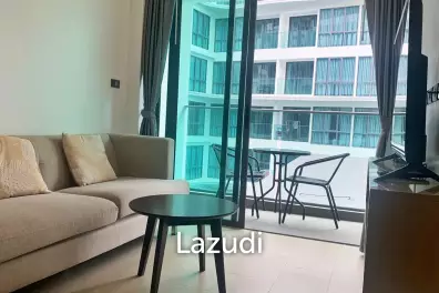 Great Condo for Sale at Sea Zen