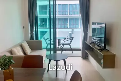 Great Condo for Sale at Sea Zen